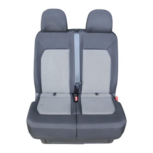Crafter 7c - crafter, ii