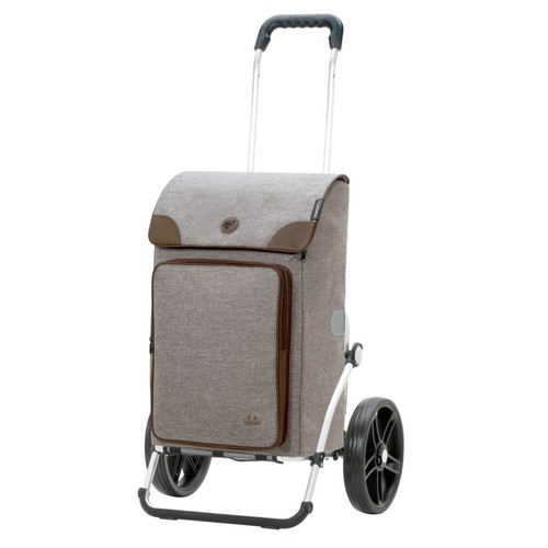 Andersen shopper royal - shopper,