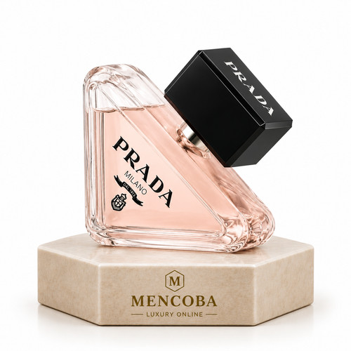 Prada paradoxe 30ml eau - /,