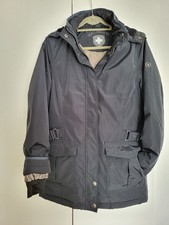 Wellensteyn Damenjacke Winterzauber Größe M Ungetragen Neuwertig