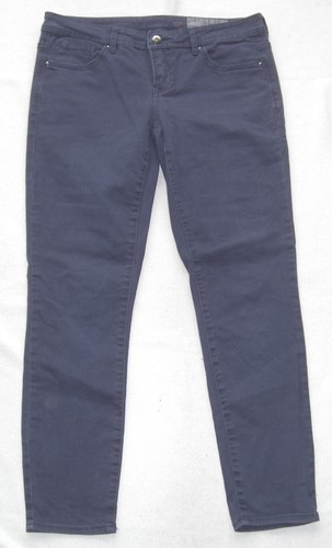 Edc esprit damen - by,