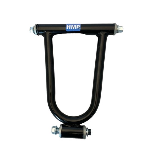 Arm querlenker 50 125 - a, 8"