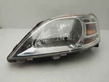 8200744753 scheinwerfer links