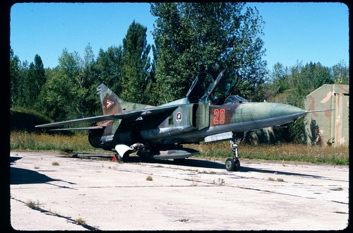 Bf217 original k64 aircraft - original,