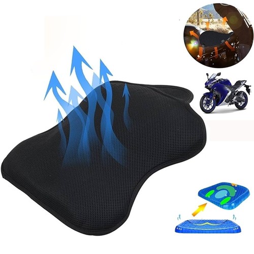 Universal motorrad gel - universal,