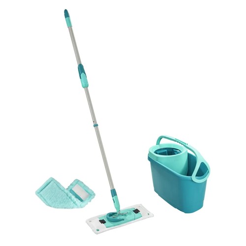 Leifheit bodenwischer set - leifheit, bodenwischer-set