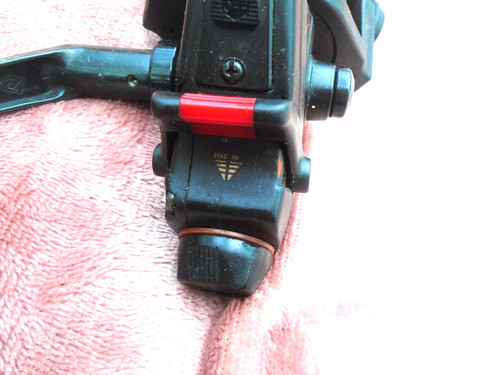 Silstar gxb50 baitfeeder - gxb50,
