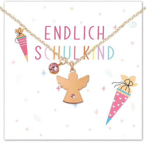 Einschulung mädchen geschenk - einschulung,