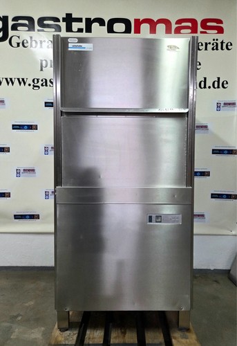 Winterhalter 640 - winterhalter,