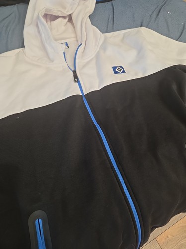 Hsv jacke - hsv,