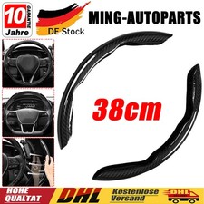Ø38 Auto Lenkradbezug Lenkrad