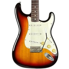 Fender Japan ST62 62‘