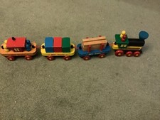 The Montgomery Schoolhouse Inc