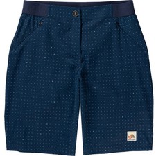 Maloja AnemonaM Printed