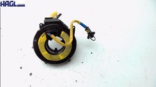 Schleifring HF04280118 Hyundai