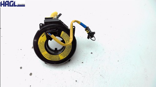 Schleifring hf04280118 hyundai - hf04280118,