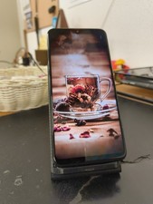 Huawei P30 Lite 4GB/128GB Smartphone - Peacock Blue (51093NPP)