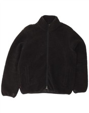 LEVI'S Herren Engineered Jeans