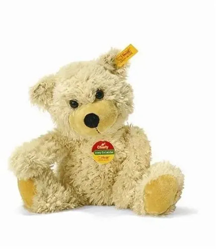 Steiff 012808 charly - steiff,