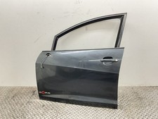 Tür vorn Links 6J4831055 Seat