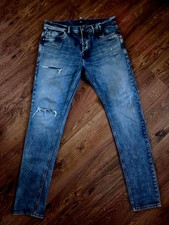 LTB Herren Jeans DESTROYED
