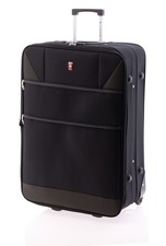 Trolley-Koffer in 4 Größen