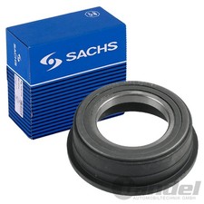 SACHS AUSRÜCKLAGER KUPPLUNG