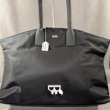 1115-02KL - Karl Lagerfeld