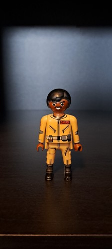 Playmobil figur spielzeug - playmobil,