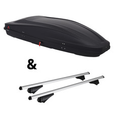 Für Seat Leon Sportstourer