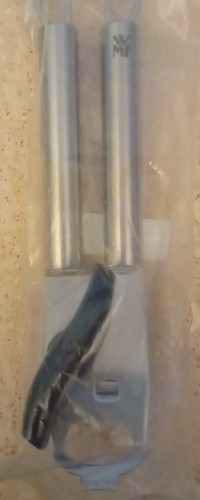 Wmf profi plus - plus, dosenöffner