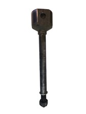 Kolbenstange Stampfwerk Wacker