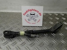 Seitenständer Ständer Ducati Multistrada 1200S Bj.16 26200km 55611621AA