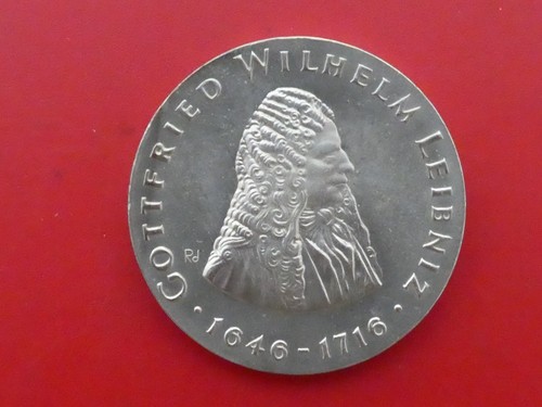 Ddr mark gottfried - ddr,, 20