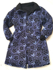 Gudrun Sjöden Wendemantel