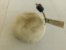 ELECTROTHERMAL Heizhaube