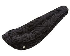 Lowrider Fahrrad Bananensattel