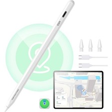 ESR Digitaler Stift Weiß