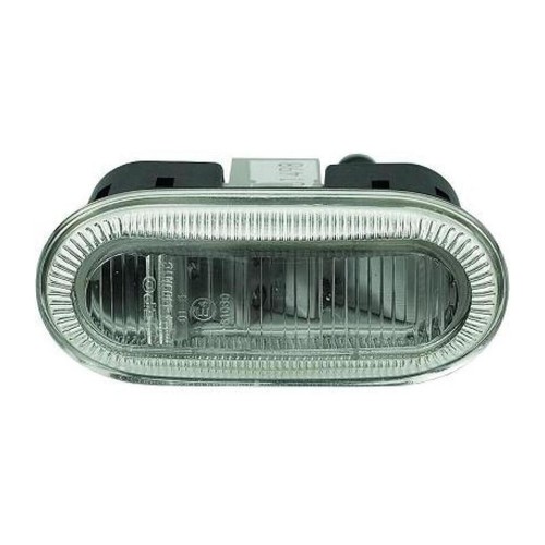 Diederichs led blinkleuchte - led,