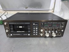 Dual C 839 RC Audiophile High