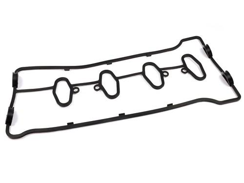 Ventildeckel dichtung für - dichtung,