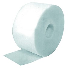 FOERCH FUGENDECKSTREIFEN