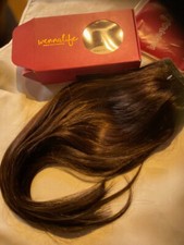 Wennalife Clip in Extensions