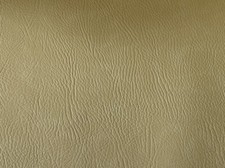 Matt FR PVC Leder Stoff Vinyl