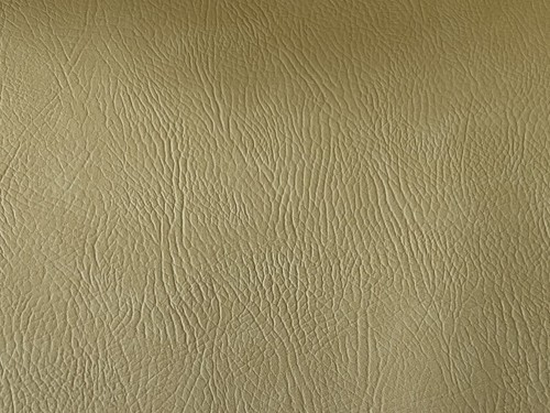 Matt pvc leder stoff - pvc,