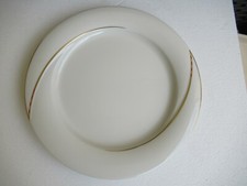  Orlando Ventura  Seltmann Weiden 1 Speiseteller  28 cm neuwertig   mehrere da 