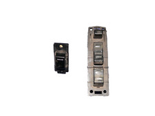 Nissan 200SX 200 SX S13 S 13