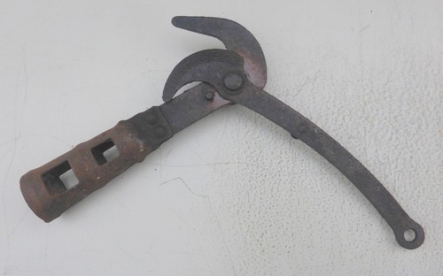 Alte astschere astschneider - alte,