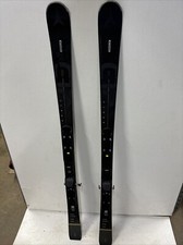 Women’s Atomic Cloud C12