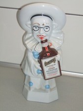 Cointreau pierrot